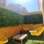 Apartment T2 Renove A 50m De La Canet-en-Roussillon